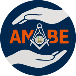 AMABE